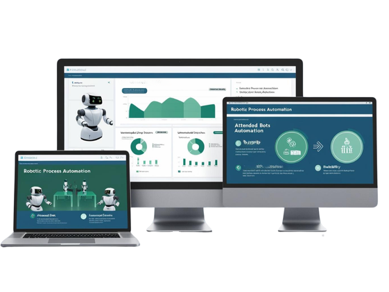 Adrem%20Technologies