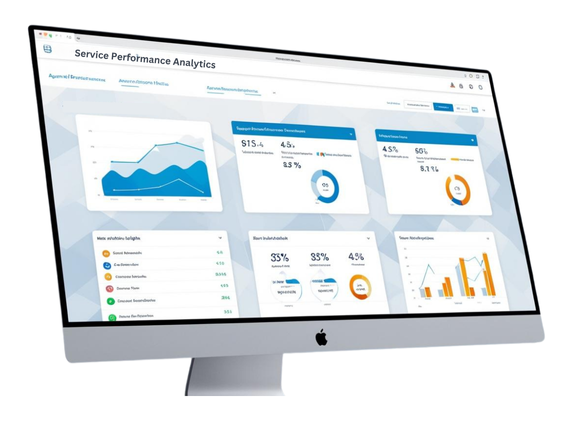 Adrem%20Technologies