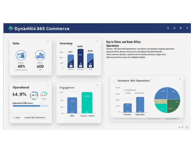 Adrem%20Technologies