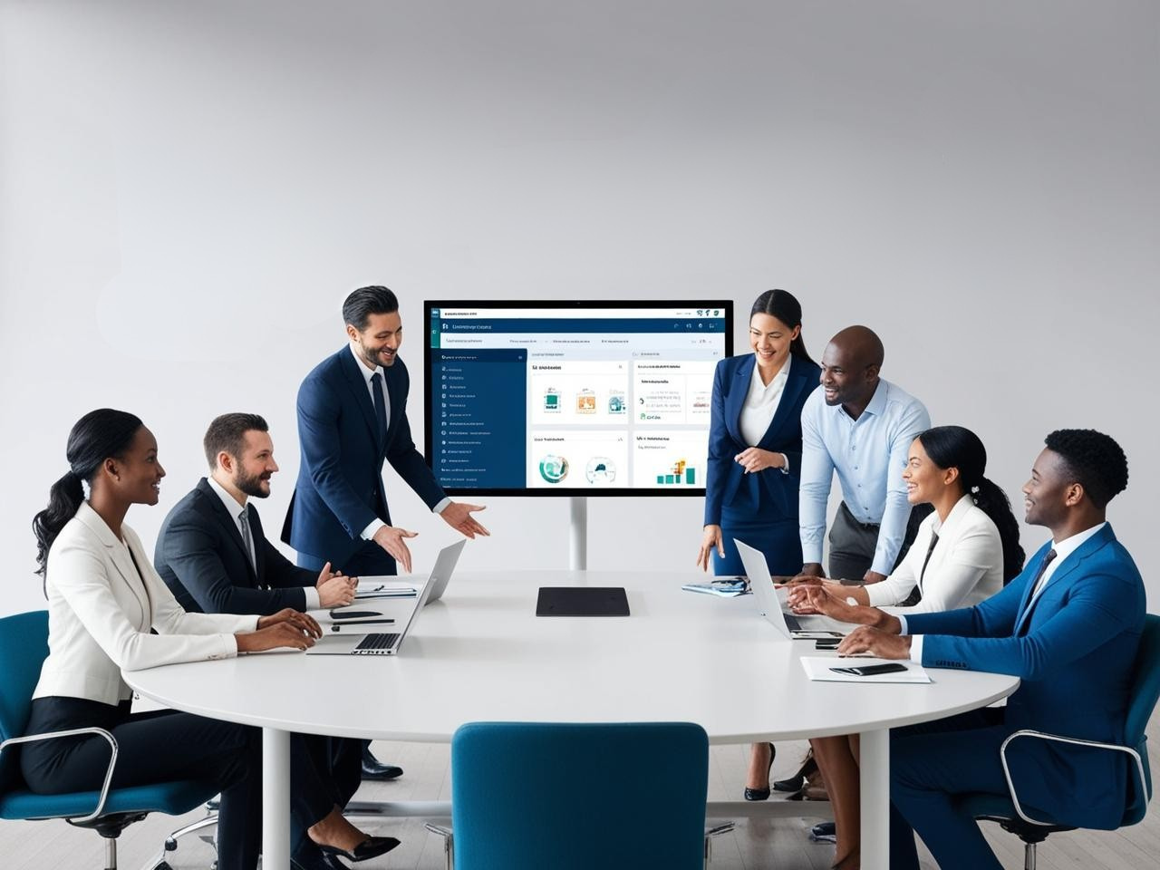 Adrem%20Technologies