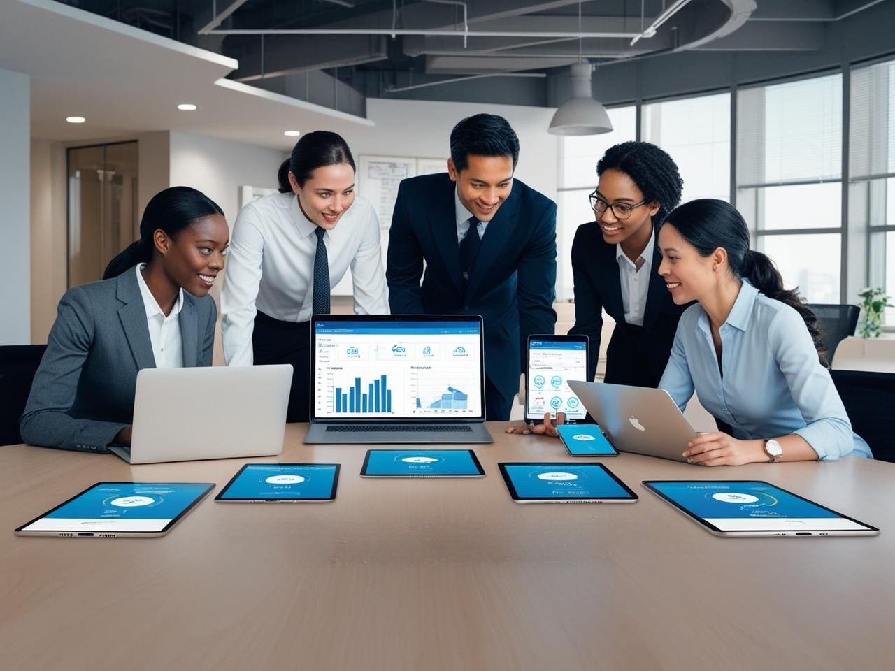 Adrem%20Technologies