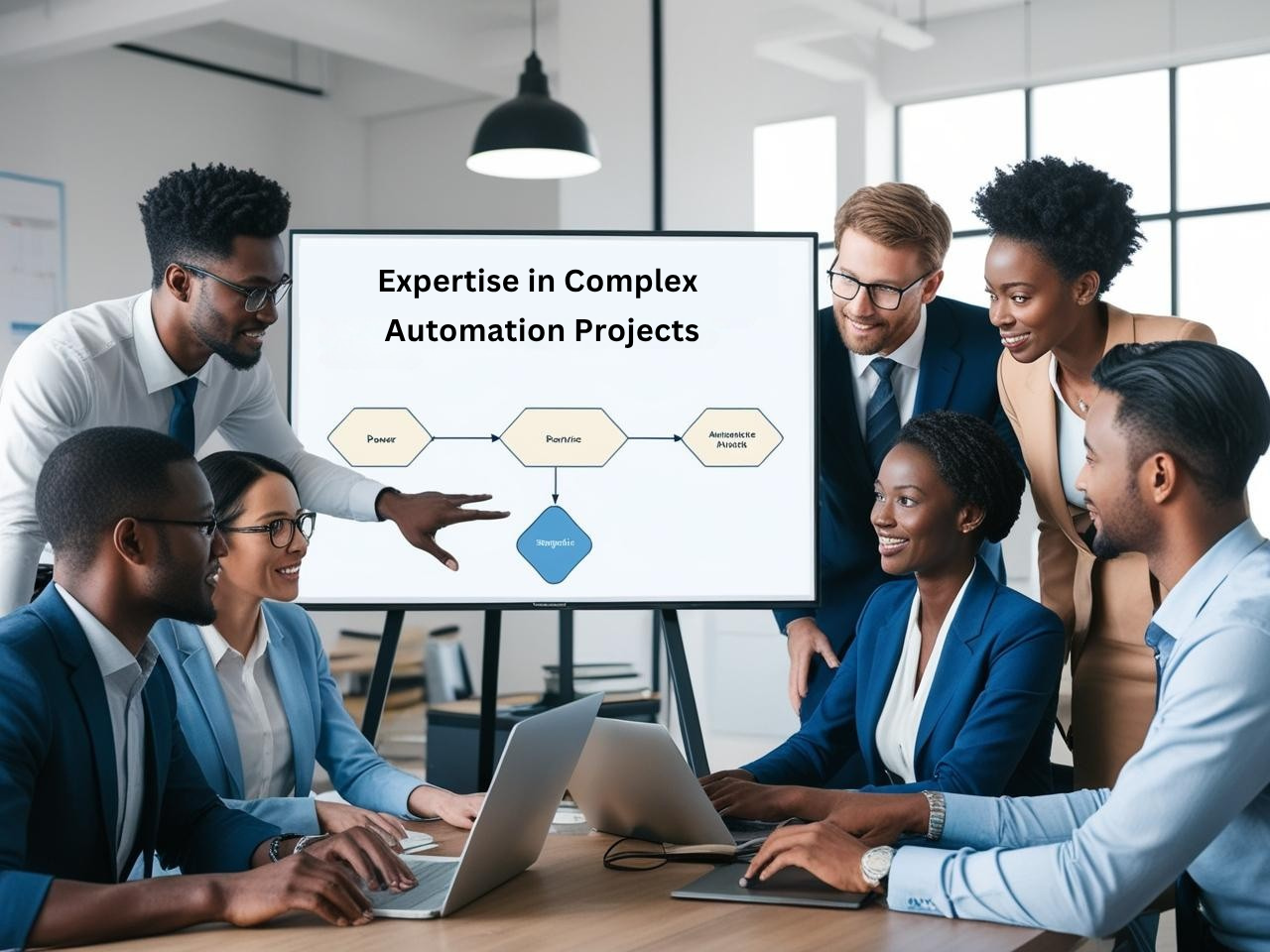 Adrem%20Technologies