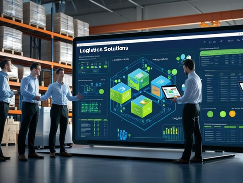 Adrem%20Technologies