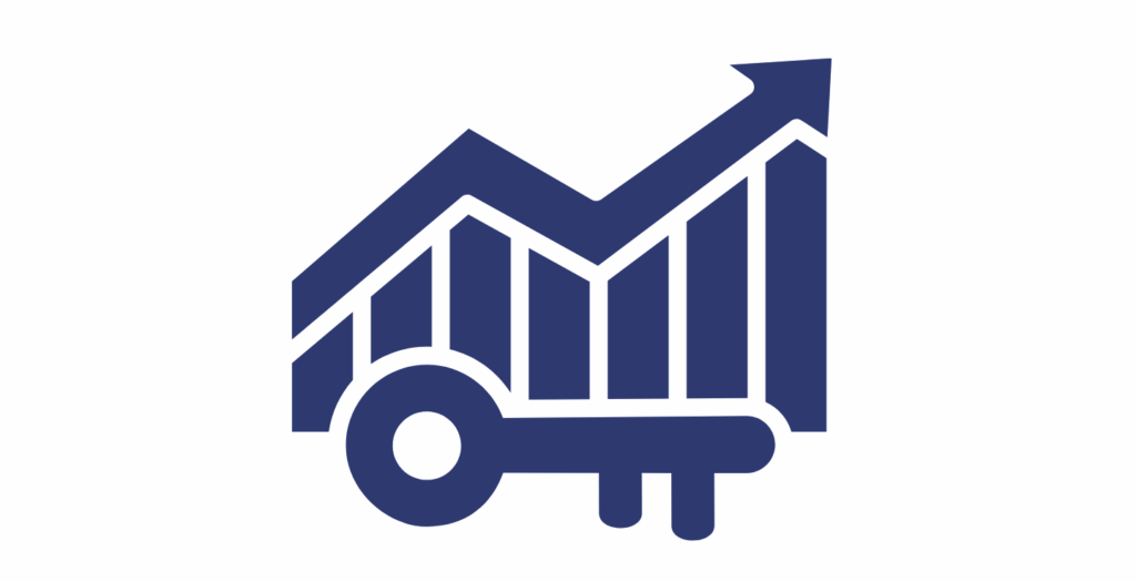 business functions improved by Microsoft Dynamics 365 integration including sales finance supply chain and customer support working with shared real time data
