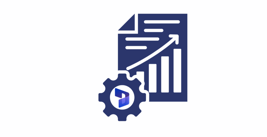 dynamics 365 automation improving digital growth through automated workflows lead management and streamlined business processes