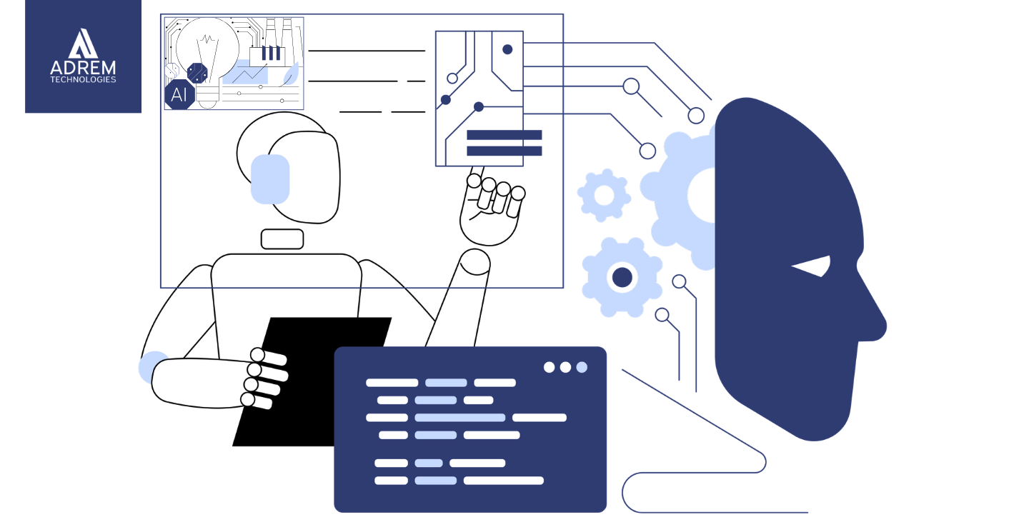 ai in sharepoint workspaces improving search collaboration workflows and document organization with automation