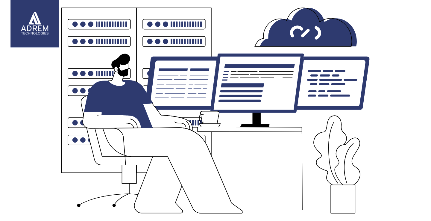 erp system adoption after go live showing workflow adjustments employee support and reduced spreadsheet dependency