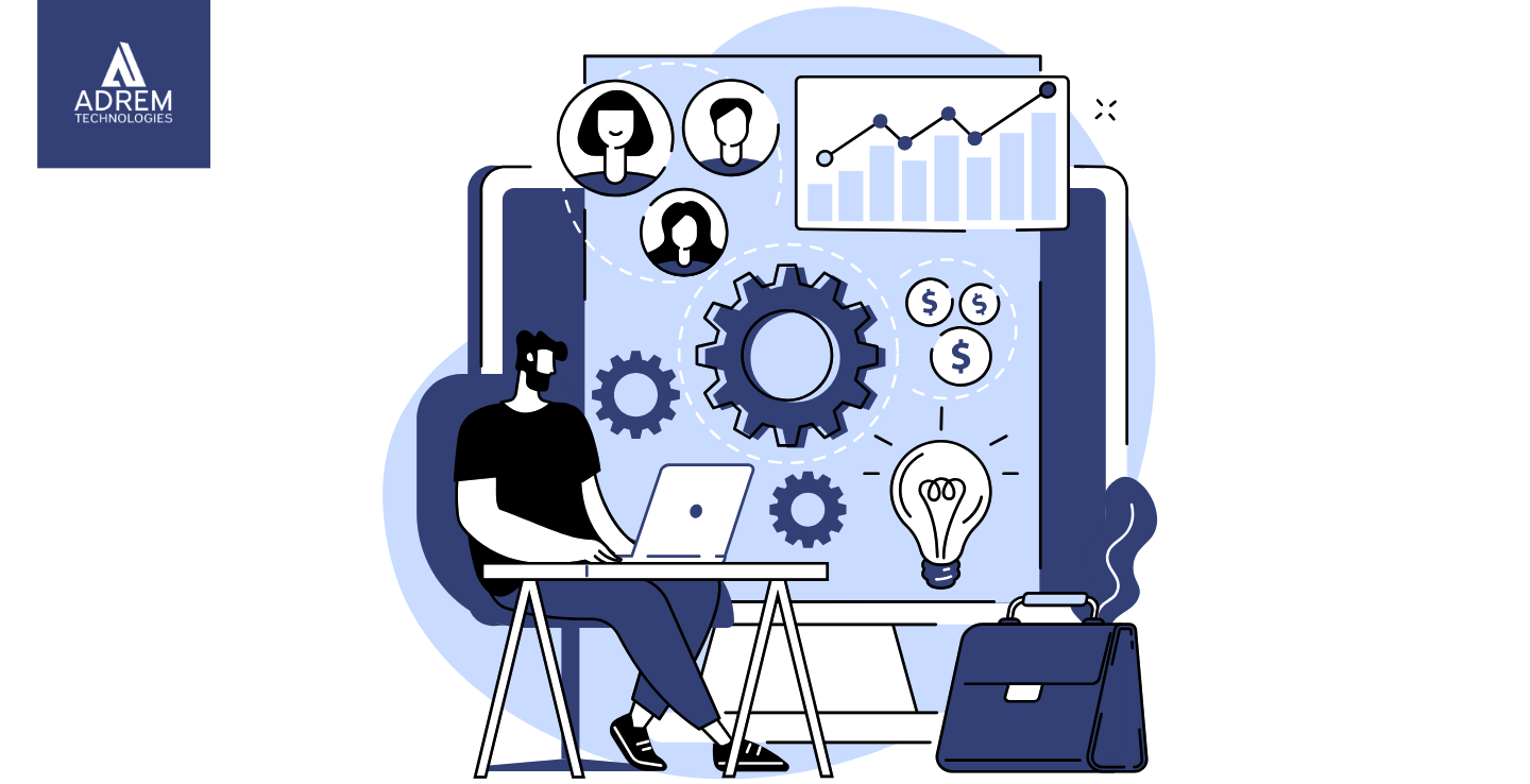 staff augmentation services helping businesses scale faster with flexible talent and reduced hiring risks