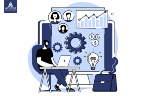 staff augmentation services helping businesses scale faster with flexible talent and reduced hiring risks