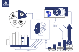 ai sales agents in dynamics 365 sales improving forecasting lead scoring customer engagement and crm productivity